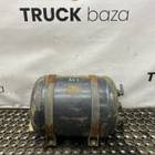 A0064325101 Ресивер воздушный 20 L для Fiat Ducato