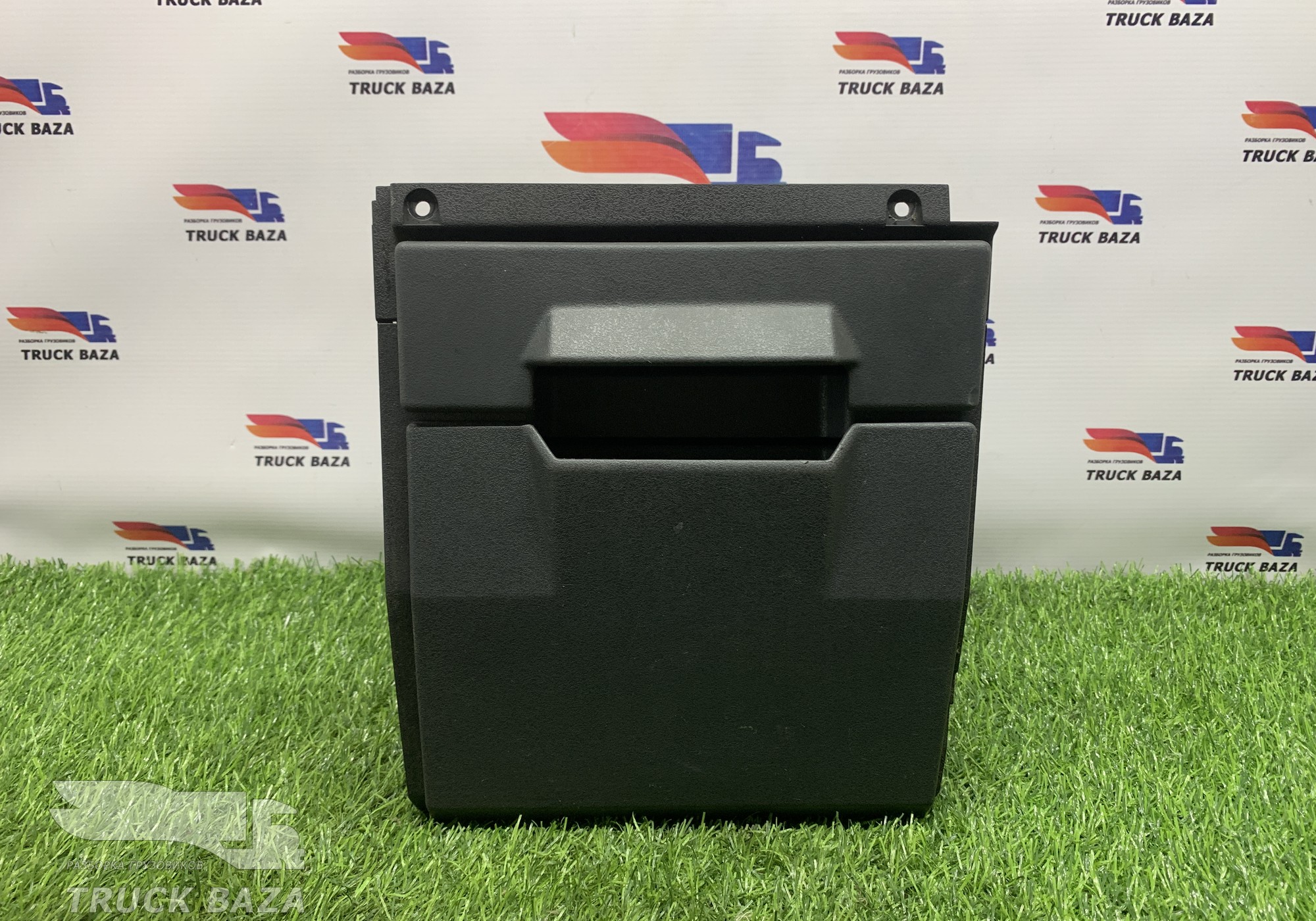 82396298 Бардачок для Renault T (с 2013)