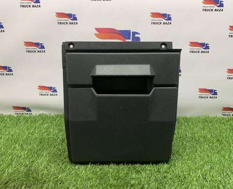 82396298 Бардачок для Renault T (с 2013)