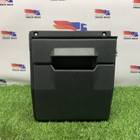 82396298 Бардачок для Renault T (с 2013)