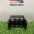 Блок кнопок для КАМАЗ 54901