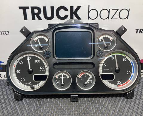1789469 Панель приборов для Daf CF II (с 2006 по 2013)