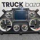 1789469 Панель приборов для Volkswagen Golf IV (с 1998 по 2006)