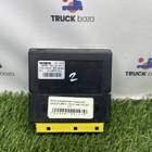 81258117014 Блок управления подвеской ECAS24V