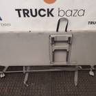 2062568 Спальник верхний для Scania 6-series R (с 2016)