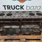 2737798 Шорт-блок двигателя OC13 для Scania 6-series R (с 2016)