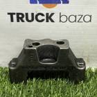 Кронштейн вала коромысел для Honda