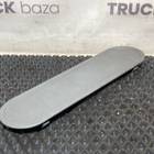 6416940095 Заглушка ремня безопасности для Mazda