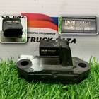 2003641 Датчик давления EGR для Daf XF106 (с 2012)