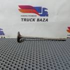 20561995 Клапан впускной для Volvo FH