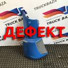 9438841822 Дефлектор кабины правый для Mercedes-Benz Axor