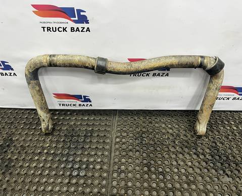 1267999 Стабилизатор задний для Daf XF95