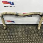 1267999 Стабилизатор задний для КАМАЗ