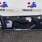 9737201814 Кронштейн стеклоподъемника правый для ГАЗ ГАЗель