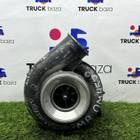 A0080965099 Турбина Schwitzer для Mercedes-Benz Axor