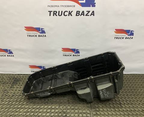 1866891 Поддон масляный двигателя для Daf XF106 (с 2012)