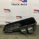 1866891 Поддон масляный двигателя для Daf XF106 (с 2012)