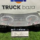 81272026150 Панель приборов для Man TGA