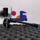 1422594 Датчик температуры воздуха для Scania 5-series R (с 2004 по 2016)