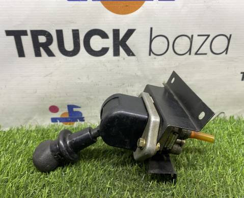 9617231000 Кран ручного тормоза для Man F90 (с 1986 по 1997)