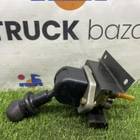 Кран ручного тормоза для Полуприцепы Разные Полуприцепы