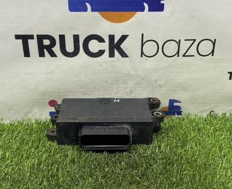 A0025409045 Электронный блок для Mercedes-Benz Axor II (с 2004 по 2010)