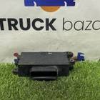 A0025409045 Электронный блок для КАМАЗ 5490