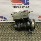 85021103 Компрессор воздушный для ГАЗ ГАЗель