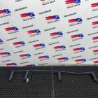 811W629105258 Кронштейн спойлера правого для Sinotruk Sitrak C7H