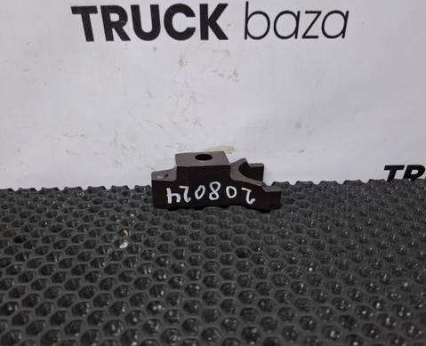 7421801388 Кронштейн форсунки топливной для Volvo FH 2 (с 2002 по 2008)