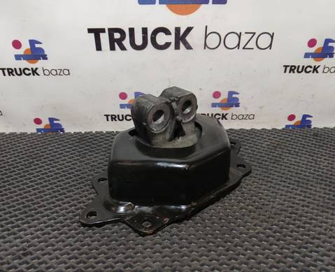 21416525 Подушка двигателя задняя для Volvo FH 4 (с 2012)