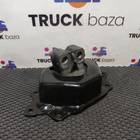 21416525 Подушка двигателя задняя для Renault