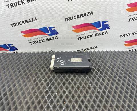 81259356880 Блок управления люком для Mercedes-Benz Actros MP1 (с 1996 по 2003)