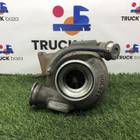 4040429 Турбина Holset для Mercedes-Benz Atego I (с 1998 по 2004)