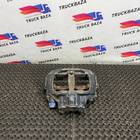 81508046724 Суппорт передний правый / задний левый для Man TGX TG3 (с 2020)