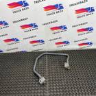 9605238641 Поручень за кабиной для Mercedes-Benz Actros New Actros MP4 (с 2011)