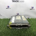 0281010260 Блок управления двигателем D0836 для Man