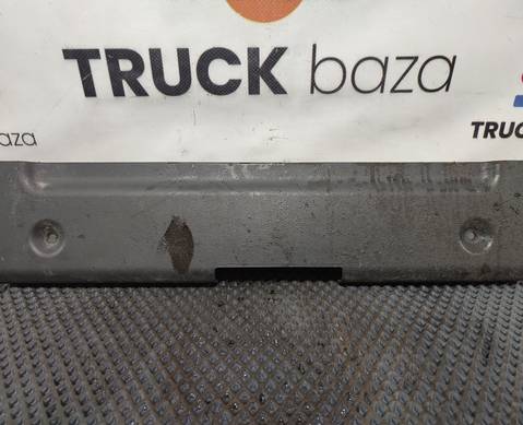 A9736940333 Накладка задней стенки для КАМАЗ