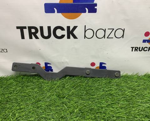 20929953 Кронштейн шумоизоляции для Volvo FH 2 (с 2002 по 2008)