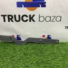 Кронштейн шумоизоляции для Volvo FH 2 (с 2002 по 2008)