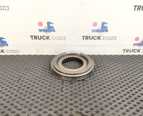 9452623935 Шестерня синхронизатора