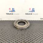 9452623935 Шестерня синхронизатора для Mercedes-Benz Axor II (с 2004 по 2010)