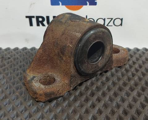 43082906090 Кронштейн стойки переднего стабилизатора для КАМАЗ 5490 (с 2013)