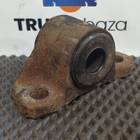 43082906090 Кронштейн стойки переднего стабилизатора для КАМАЗ 5490 (с 2013)