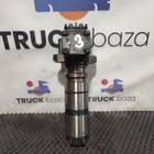 A0280748902 PLD секция для Sinotruk Howo TX