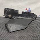 9608819103 Крыло переднее правое для Mercedes-Benz Actros New Actros MP4 (с 2011)