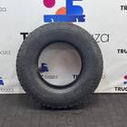 Шина TRIANGLE 315/80 R22.5 для Volvo 480