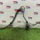 81512010415 Шланг тормозной передний левый для Scania 2-series