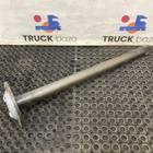 1363850 Полуось без блокировки для Daf XF105 (с 2005)