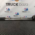 Топливозаборник для Iveco